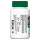 thumbnail image 2 of Tratamiento antipulgas masticable para perros Advantus, 10 — 50 kg, 30 unidades, 2 of 9