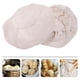 thumbnail image 5 of 2 cestas de fermentación de pan, forro de cesta de masa para hornear, banneton de tela para panadería, 5 of 7
