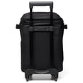 thumbnail image 3 of Hielera Mochila Ruedas CHILLER SOFT COOLER 42 Latas Coleman negro Estándar, 3 of 4