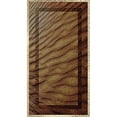 thumbnail image 1 of VersaTraction's Kahuna Grip Bathmat - Sand Ripples, 1 of 1