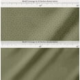 thumbnail image 2 of Soimoi Cotton Cambric Fabric Guitar Shirting Print Sewing Fabric Yard 42 Inch Wide, 2 of 7