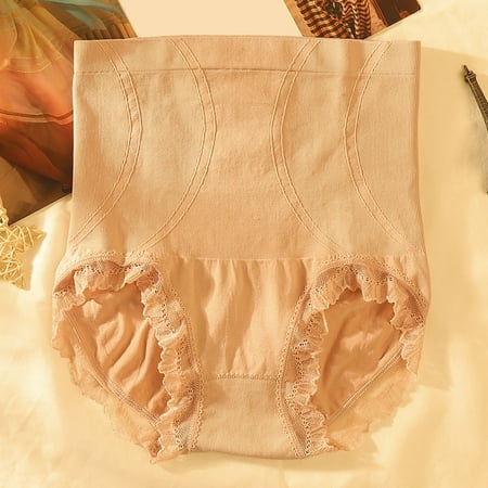 

Aayomet Briefs For Women Women G String Lace Thongs Sexy T Back Panties Thong Female Underwear Fashion Letter Panty Girls Underwear B One Size