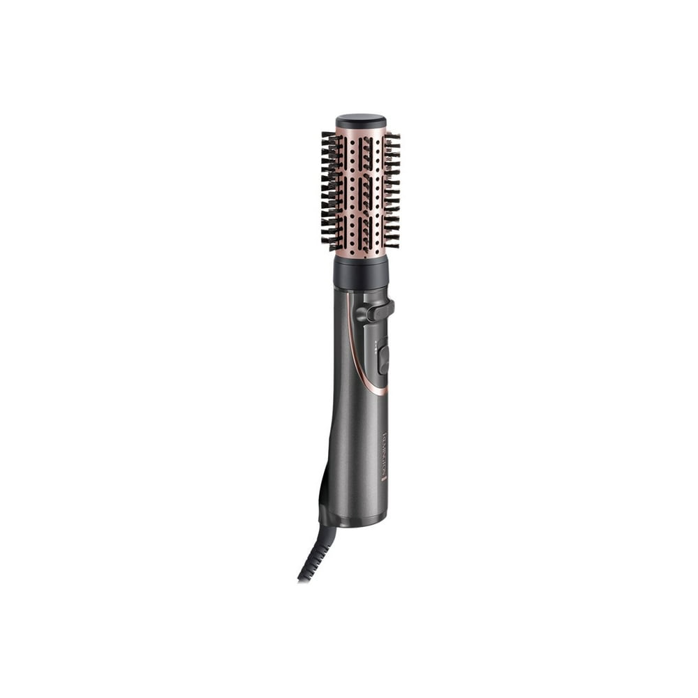 Remington Pro Rotating Hot Air Styler