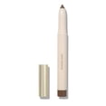 thumbnail image 1 of Eyeshadow Stick Rare Beauty All of the Above Adventure, 1 of 3