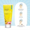 thumbnail image 5 of Aroma Magic Grapefruit Face wash (for oily skin) 100 ml, 5 of 5