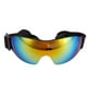 thumbnail image 3 of Gafas para Perros, Protección UV para de Viento, Protección para los Ojos, Gafas de Sol Ajustables para Perros y Gatos, 3 of 7