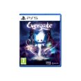 thumbnail image 1 of Evergate - PlayStation 5, 1 of 5