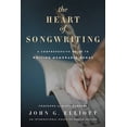 thumbnail image 1 of Pre-Owned The Heart of Songwriting: A Comprehensive Guide to Writing Memorable Songs (Paperback) 193806044X 9781938060441, 1 of 1