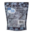 thumbnail image 4 of Moras Azules congeladas. Great Value 907 g, 4 of 4