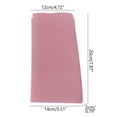 thumbnail image 2 of Rkxzt Clearance Sale Elbow Wrist Joint Gel Cold Compression Protector Cold Gel Sleeve Elastic Ice Pack Compression Sleeve, 2 of 2
