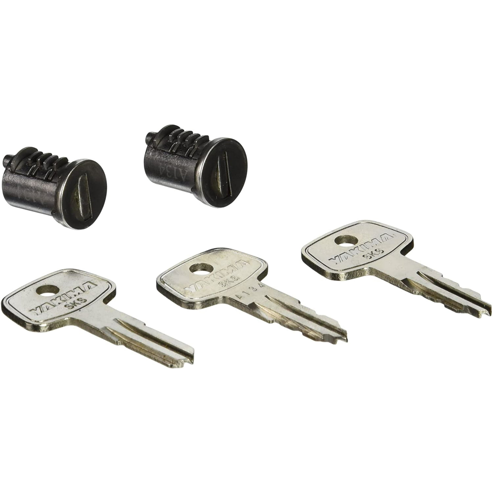Sks locks shop