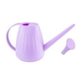 thumbnail image 4 of Colaxi Watering Can 2L with Long Spout,Gifts Accessories Practical Garden Watering Pot Gardening Tools for Indoor Vegetables Flowers, 4 of 8
