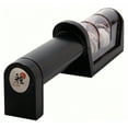 thumbnail image 5 of Miyabi 2-stage Diamond/Ceramic Handheld Knife Sharpener, 5 of 6