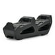 thumbnail image 1 of Estación de carga PowerA Duo para Xbox Series X|S - Negro, 1 of 2