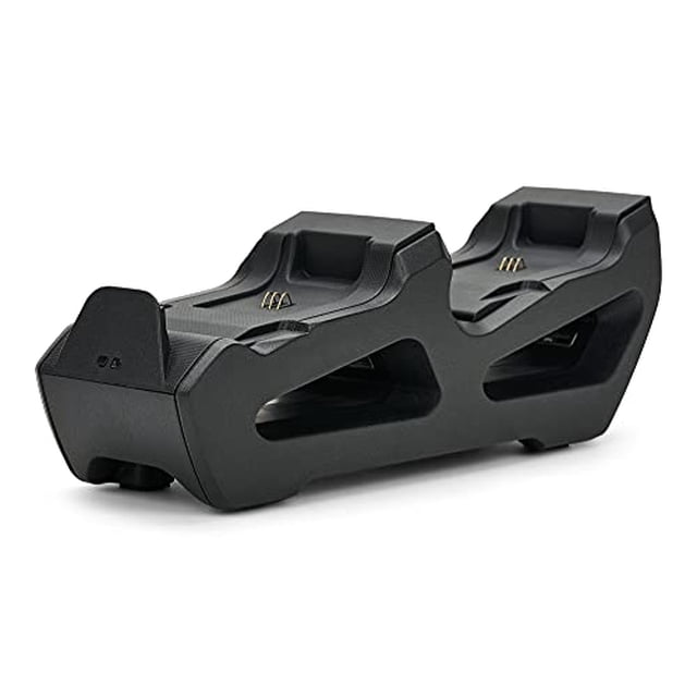 Estación de carga PowerA Duo para Xbox Series X|S - Negro