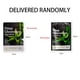 thumbnail image 1 of Parches de desintoxicación para pies para aliviar el estrés Sueño profundo Toxinas herbales naturales limpias Ygjytge Cuidado Belleza, 1 of 4