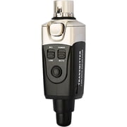 U3 Microphone Wireless System