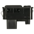thumbnail image 3 of Remote Mirror Switch, 3 of 4