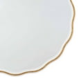 thumbnail image 3 of Regina Andrew 21-1108 Candice 32" Diameter Circular Flat Medium Density Fiberboard (Mdf), 3 of 5