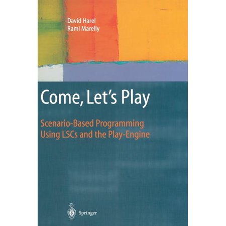 ISBN 9783540007876