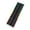 E, variant on PASILI Weight Stickers Self Weight Stack Labels Number Stickers Fitness Equipment Accessory For Gym Workout Training Accessory New