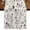 Beige, variant on Table Runners 36 Inches Long Dress Scarves, Vintage Rooster Farmhouse Farmhouse Kitchen/Dining Table Runner, Short Coffee Tablerunners, Grey Wooden Farm Animals Striped 13x36 Inch