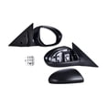 thumbnail image 1 of Espejo VMIN  Mazda 6 2009 - 2012 Derecho, 1 of 1