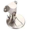 thumbnail image 5 of Riguas Magnetic Door Stop Ground Suction Silent Strong Adjustable Height Convenient Door Stopper for Any Space, 5 of 7
