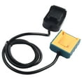 thumbnail image 3 of Convenient For Battery Power Tool Parts Compact Design Easy Portability, 3 of 10