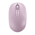 thumbnail image 4 of Incase Wireless Mobile Mouse 1850 EN/FR/ES/PT - Light Orchid (PC), 4 of 5