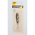 thumbnail image 4 of Acme Tackle Kastmaster Fishing Lure Spoon Brook Trout3/8 oz., 4 of 12