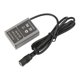 thumbnail image 5 of Adaptador de Acoplador de CC ANGGREK Batería Ficticia para BLN 1, 5 of 8