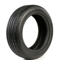 Montreal Eco All Season 205/65R15 94H Passenger Tire