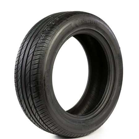 Montreal Eco All Season 185/70R14 88H Passenger Tire