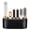 White, variant on Men's And Women's Multifunctional Hot Air Curling Iron