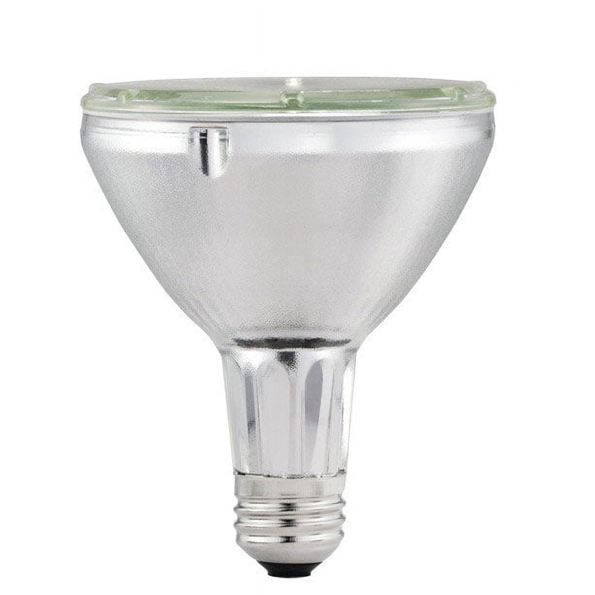 Lampada Philips CDM 70W 930 Evolution - Bianco Caldo, Alta Resa Cromatica - Foto 2