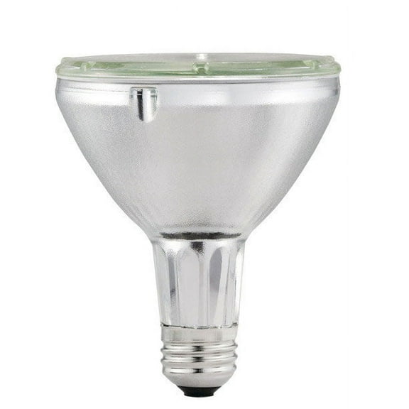 Philips 20w PAR30L E26 Reflector 3000k SP8 MasterColor CDM HID Light Bulb