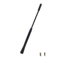 thumbnail image 1 of Antena Universal para Auto Sunnimix 2x9 Pulgadas AM FM Radio Estéreo 2 Piezas, 1 of 8