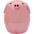 thumbnail image 1 of GreenAir Diffuseur d'Arômes et Humidificateur pour Enfants - Porc 526, 1 of 1