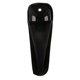 thumbnail image 5 of s de pesca Juego de herramientas de pesca de acero inoxidable con extractor, pinza extra para peces Negro Cola Alicates de pesca de acero inoxidable, 5 of 6