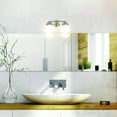 thumbnail image 3 of Z-Lite 2 Light Vanity, 3 of 8