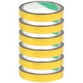 thumbnail image 1 of unbranded Decorativa Para Envolver Regalos Y Manualidades Con Acabado Espejo, 1 of 8