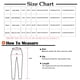 thumbnail image 3 of Leggings de yoga elásticos para mujer Fitness Running Gym Sports Pantalones activos de cuerpo entero Fridja  hfkajh104976, 3 of 9