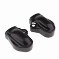 thumbnail image 2 of Protecteur de Roue Arrière pour Harley V-Rod VRSC Muscle VRSCF VRSCDX VRSCAW 2002-2017, 2 of 6