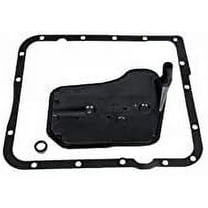 ACDelco GM Original Equipment 15-72631 Heating and Air Conditioning Panel Mode Door Actuator