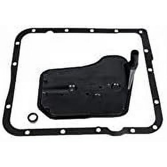 ACDelco GM Original Equipment 15-72631 Heating and Air Conditioning Panel Mode Door Actuator