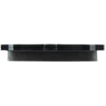 thumbnail image 3 of Centric Parts 106.05181 106 Series Posi Quiet Semi Metallic Brake Pad Fits select: 1997 LAND ROVER DEFENDER, 1994-1998 LAND ROVER DISCOVERY, 3 of 5