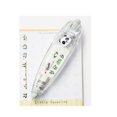thumbnail image 4 of Creative Lace Decoration Correction Tape Decorative Tape Pen, 4 of 9