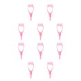 thumbnail image 2 of Seitruly Protector de máscara 3 en 1 para mujer, aplicador de rizador de pestañas naturales portátil, protector de guía, accesorios de maquillaje para 10piezas Seitruly CBP119573, 2 of 6