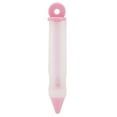 thumbnail image 3 of Practical Food Grade Decorating Pen, Non- Silicone Decorating Pen, For Home Kitchen, 3 of 8